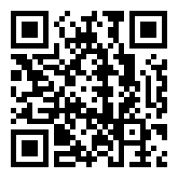 石家庄力派仓储设备有限公司店铺码