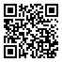 连云港百士特包装有限公司店铺码