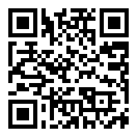 江苏禄景环保设备有限公司店铺码