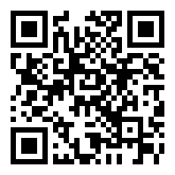 佛山市晟奇奥机械有限公司店铺码