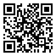 福建正大食品有限公司店铺码