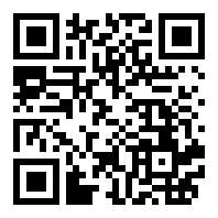 沈阳市皇姑区惠鑫达食品商行店铺码