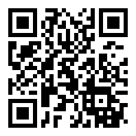 上海众锐包装材料有限公司店铺码