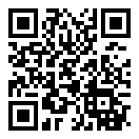 昆山奥特威尔塑业有限公司店铺码