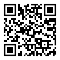 瑞安市奔正机械有限公司店铺码