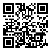 宁波思之源塑料容器有限公司店铺码