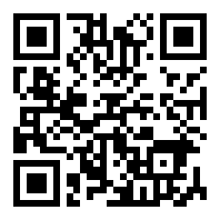 杭州臣平机械设备有限公司店铺码