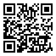 南京海林柯泵业有限公司店铺码