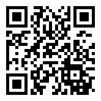 昆山赛德力机械设备有限公司店铺码