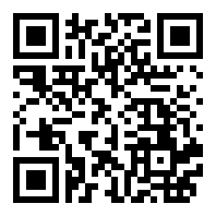 温州创佳包装材料有限公司店铺码