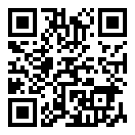 盛助包装制品（上海）有限公司店铺码