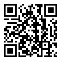 甘肃圣利安喷码设备有限公司店铺码