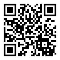 上海斗力机电科技有限公司店铺码