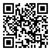 广州固联电子科技有限公司店铺码