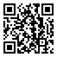 广州新大洋自助咖啡机有限公司店铺码