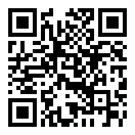 杭州致玮绝缘制品有限公司店铺码