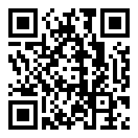 温州邦杰机械有限公司店铺码