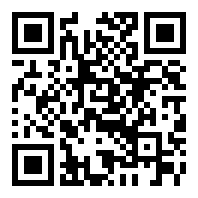 无锡诠优自动化设备有限公司店铺码