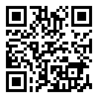 上海紫特包装材料有限公司店铺码