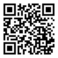 苏州天友利仪器有限公司店铺码