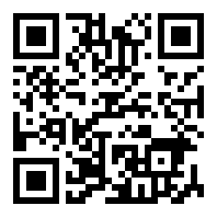 上海至奔包装机械有限公司店铺码