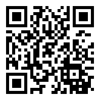 广州欧葡汇商贸有限公司店铺码