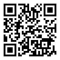 深圳市和煦印刷有限公司店铺码