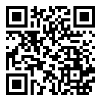 深圳市宝安区沙井安正达防潮制品经营部店铺码