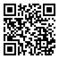 张家口骏祺科技有限公司店铺码