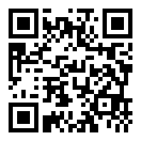 上海跃厉包装材料有限公司店铺码