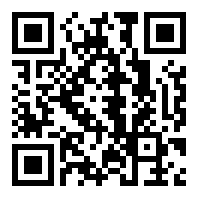 安徽金科印务有限责任公司店铺码