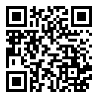 嘉兴宏凯机电设备有限公司店铺码