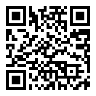 上海台驰轻工装备有限公司店铺码