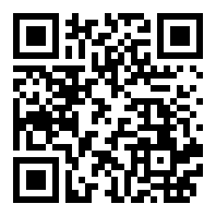 长沙毅丰包装设计有限公司店铺码