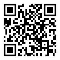 徐州明政玻璃制品有限公司店铺码