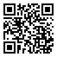 武汉恒盛达包装机械有限公司店铺码