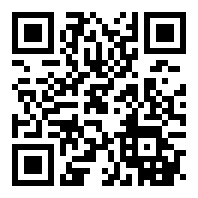 深圳浩神纸业有限公司店铺码