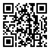 陕西浙东塑胶容器有限公司店铺码