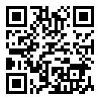 广州皓卓智能科技有限公司店铺码