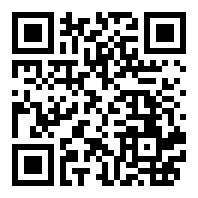 成都禾绳包装有限公司店铺码