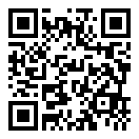 成都太川智能设备有限公司店铺码