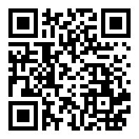 北京泰亚赛福科技发展有限责任公司店铺码