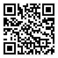 上海博盛龙生物科技有限公司店铺码