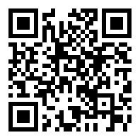 江苏丰世合源实业有限公司店铺码