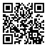 江苏远腾智能装备有限公司店铺码