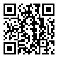 济南思博科学仪器有限公司店铺码