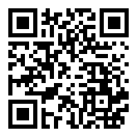 山东科为机器人有限公司店铺码