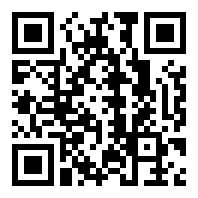 安徽一禾食品科技有限公司店铺码