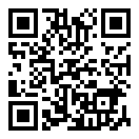 张家港市恒宇饮料机械有限公司店铺码