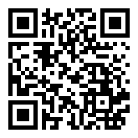 诸城市富华饲料有限责任公司店铺码